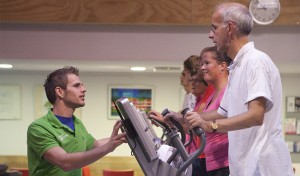 green-fit-images-sfeer-sfeerimpressie-01
