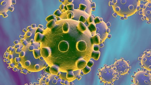 Activiteiten worden verplaatst vanwege Corona virus